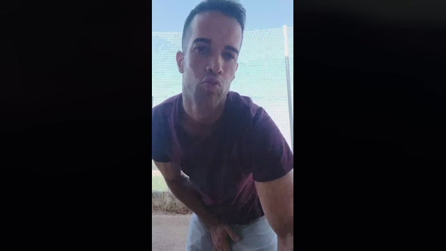 DAVIDBIGKOCK  30-07-2022